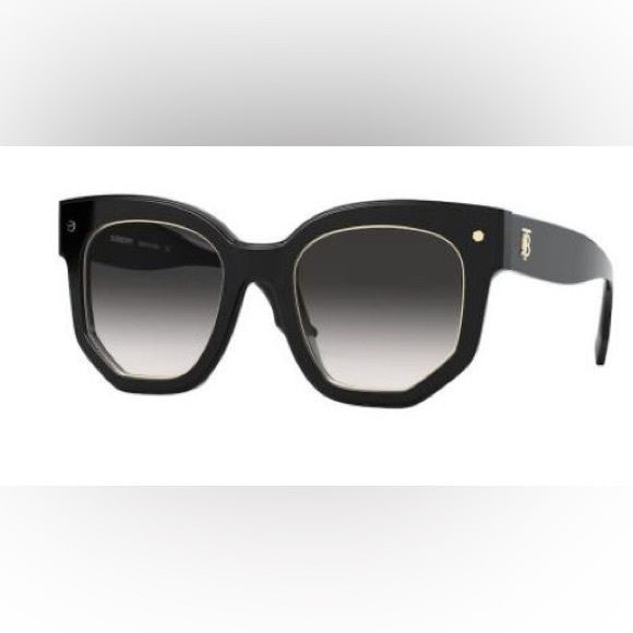 Burberry Primrose Sunglasses BE4307 - Picture 1 of 7